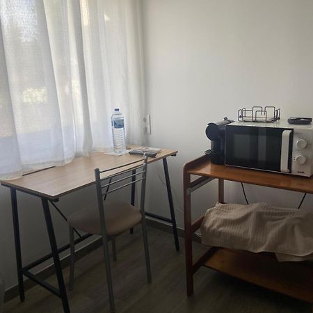 Hotel Rm Newhost 2015 / Casadochico Portalegre Exterior foto