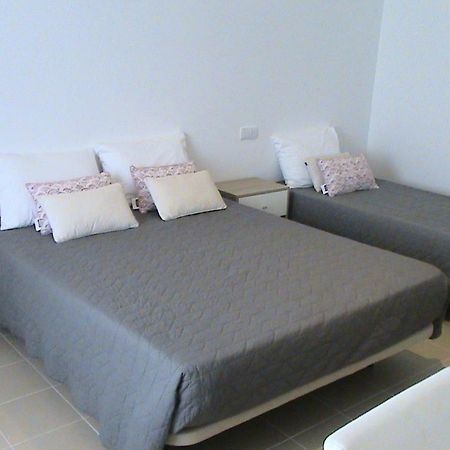 Hotel Rm Newhost 2015 / Casadochico Portalegre Exterior foto