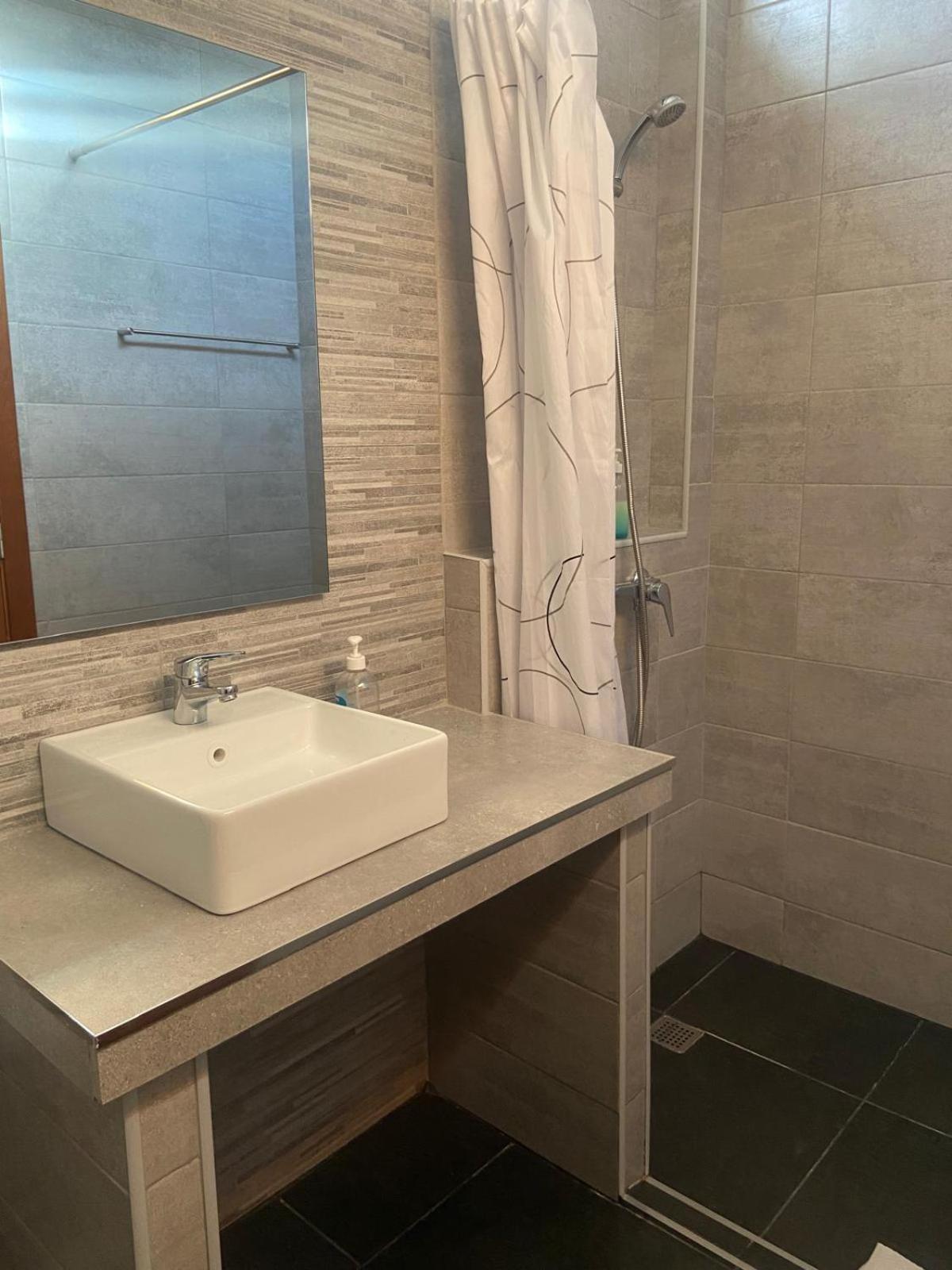 Hotel Rm Newhost 2015 / Casadochico Portalegre Exterior foto