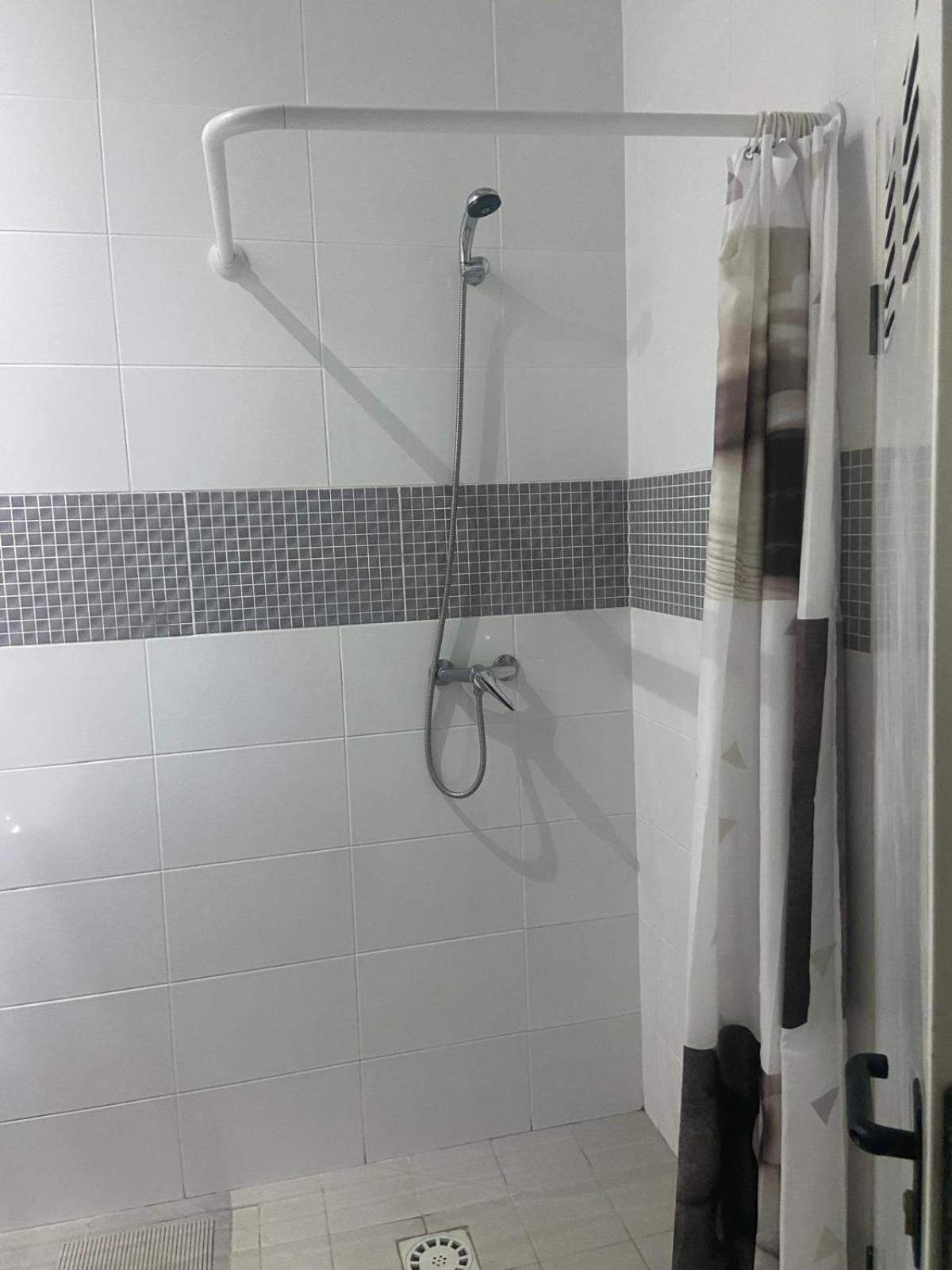 Hotel Rm Newhost 2015 / Casadochico Portalegre Exterior foto