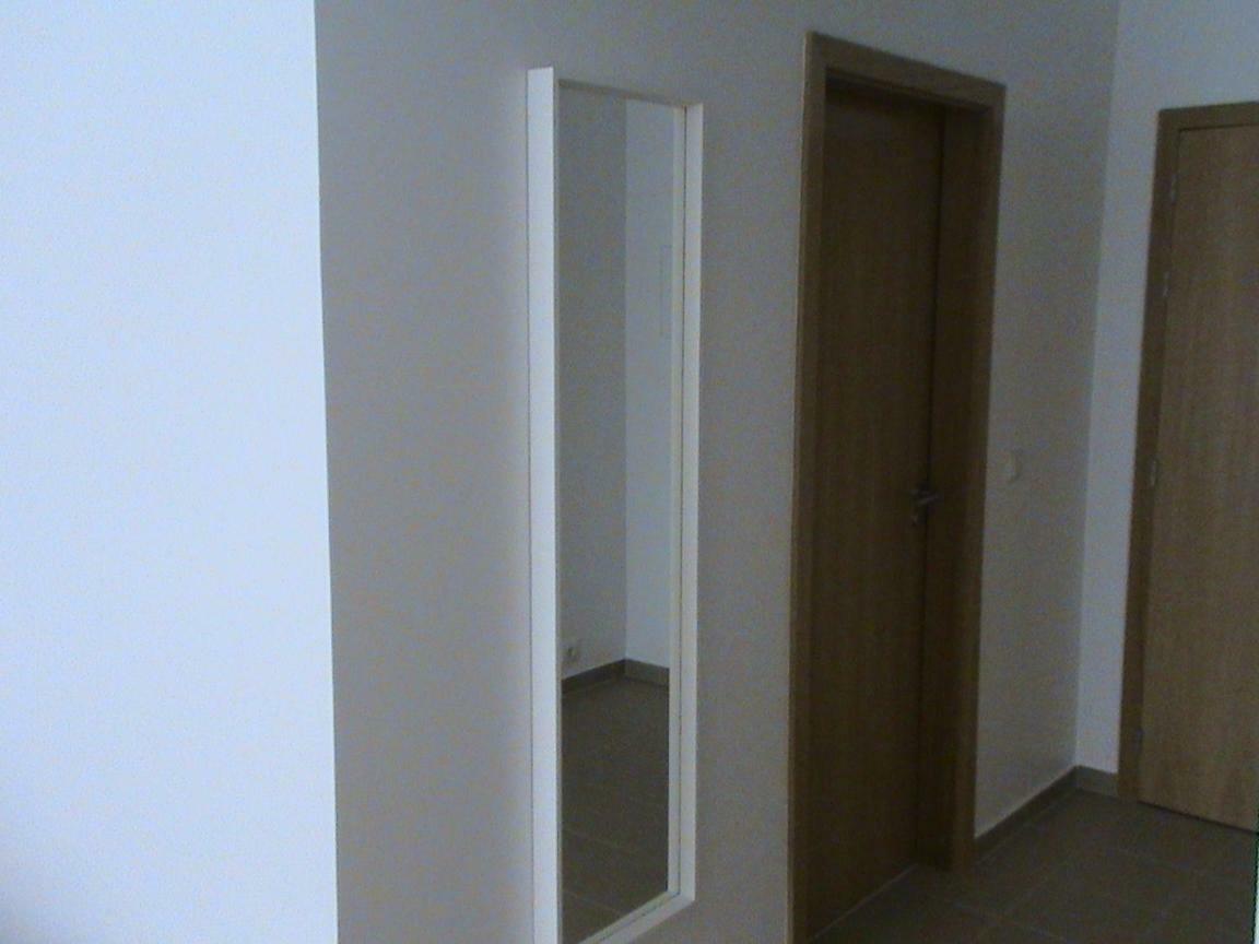 Hotel Rm Newhost 2015 / Casadochico Portalegre Exterior foto