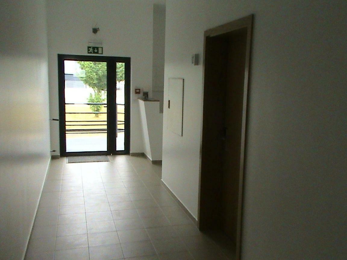 Hotel Rm Newhost 2015 / Casadochico Portalegre Exterior foto